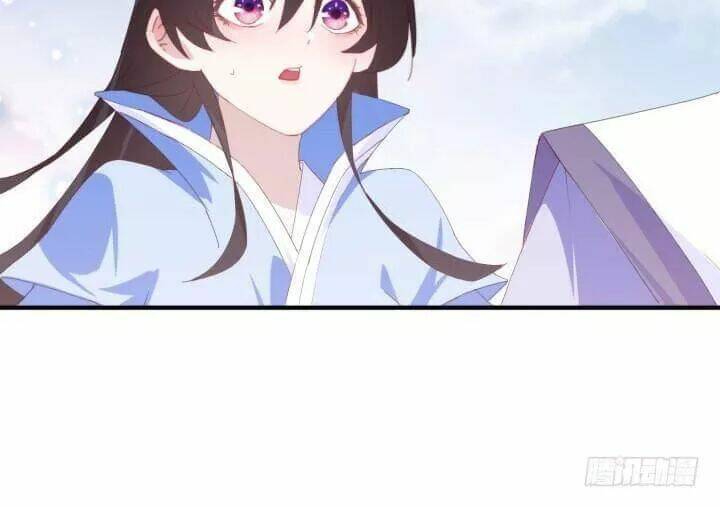 Bí Mật Của Dạ Tộc: Chapter 41