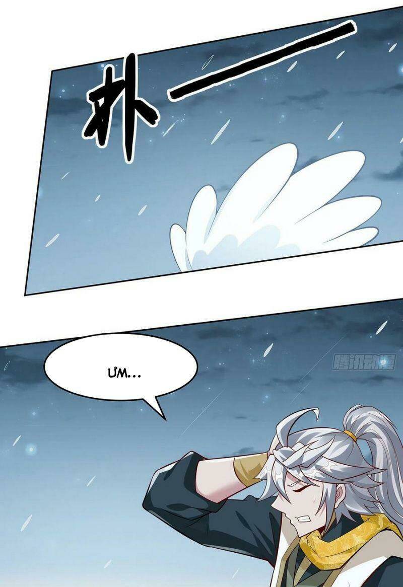 Nghịch Lân: Chapter 119