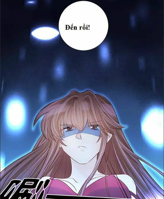 Trọng Sinh Để Ngủ Với Ảnh Đế: Chapter 157