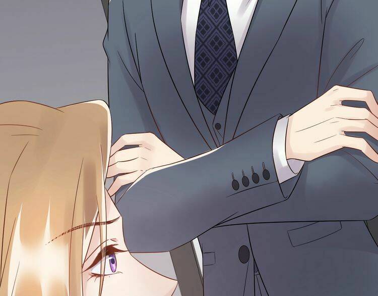 Trong Sinh Chi Ức Vạn Ảnh Hậu Yếu Thượng Vị: Chapter 69