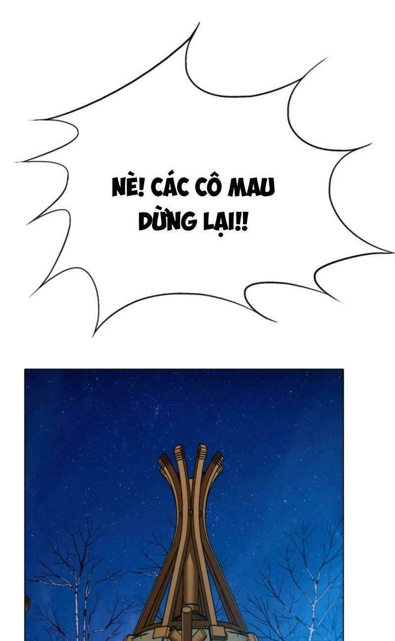 Hệ Thống Tiên Tôn Tại Đô Thị: Chapter 101