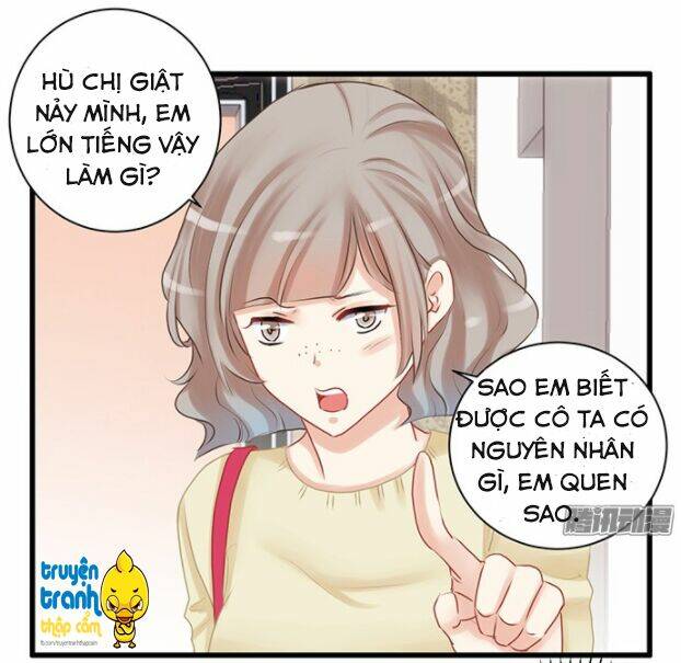 Trọng Sinh Để Ngủ Với Ảnh Đế: Chapter 17