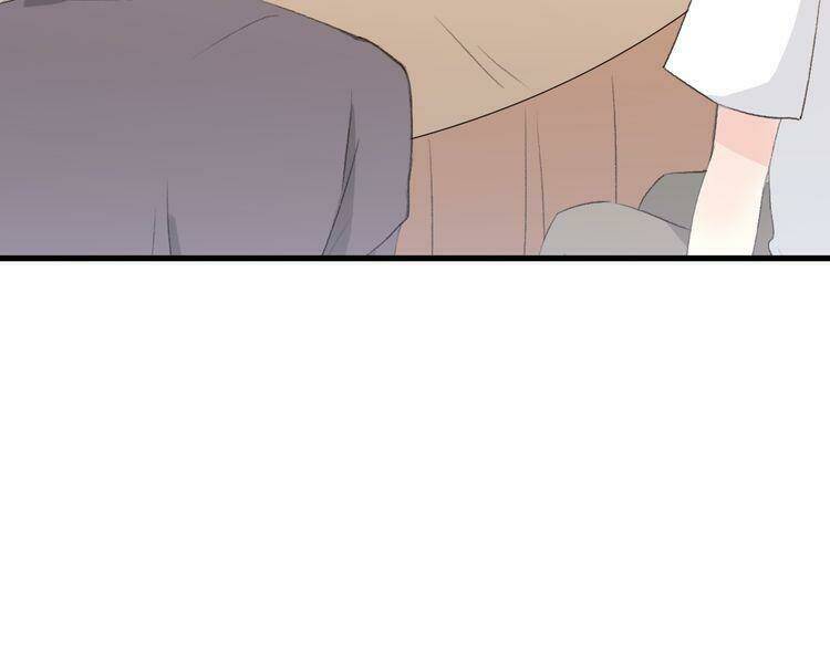 Cuộc Chiến Tình Yêu: Chapter 22