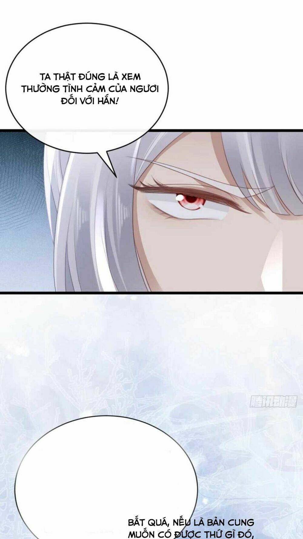 Mau Xuyên Không Rửa Tội Cho Nhân Vật Phản Diện: Chapter 95