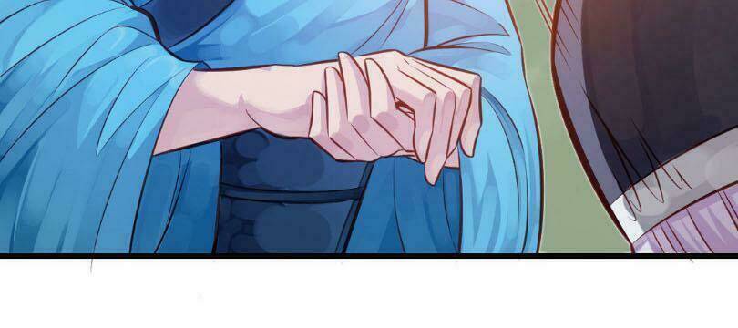 Bệ Hạ Xin Tự Trọng: Chapter 4