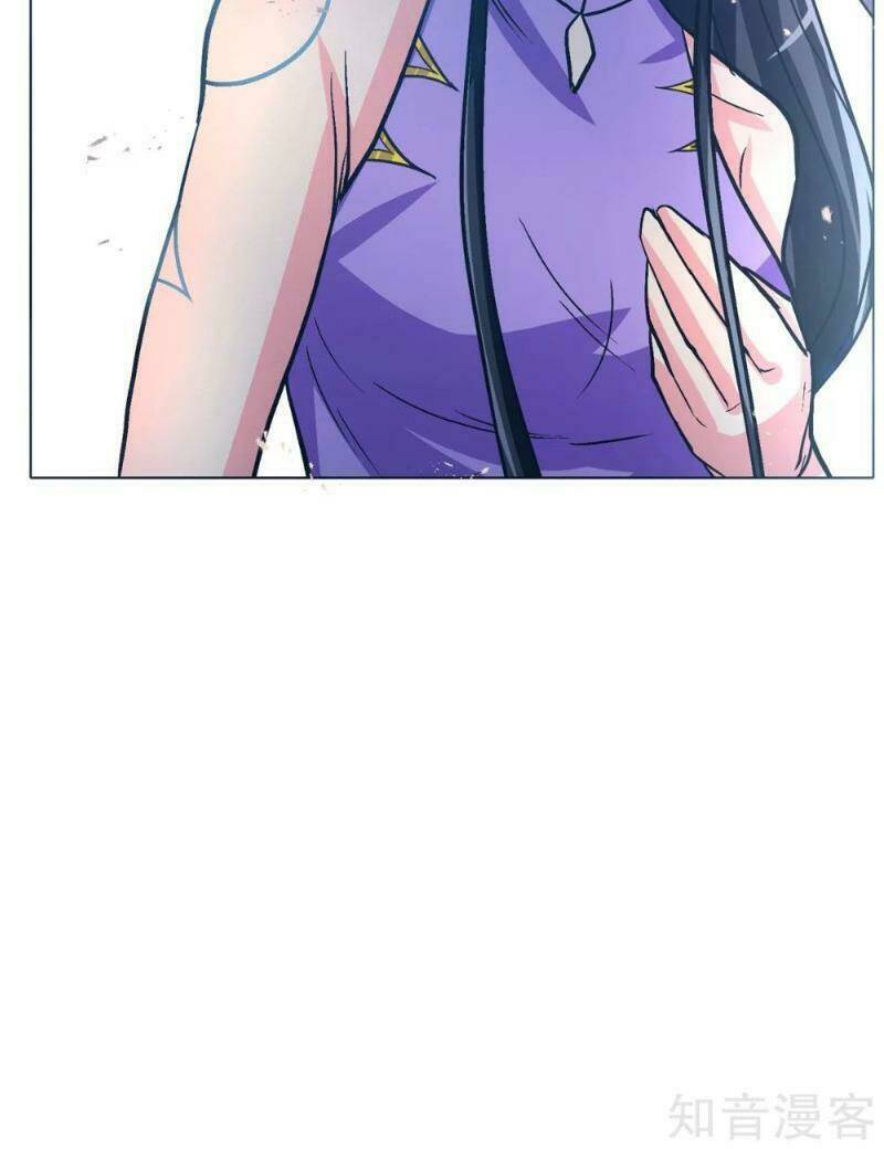 Hệ Thống Tiên Tôn Tại Đô Thị: Chapter 113