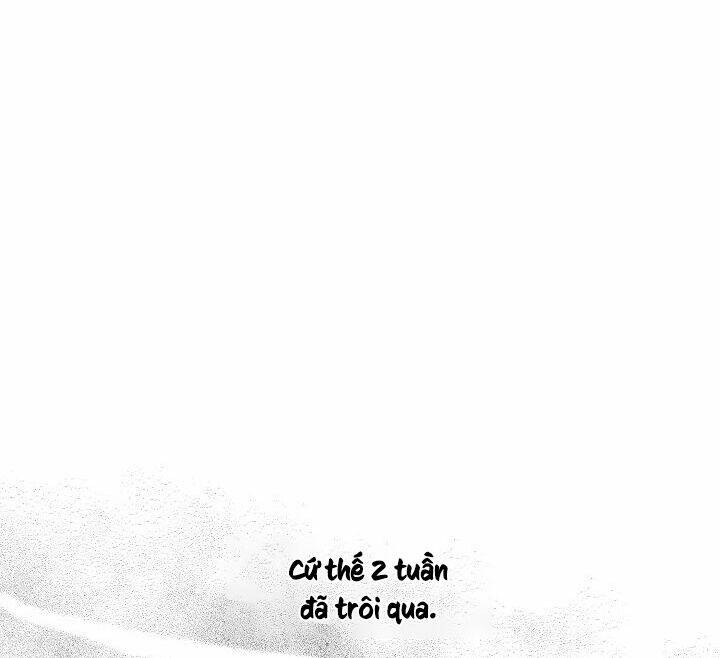 Kẻ Cắp Mặt Trăng: Chapter 38