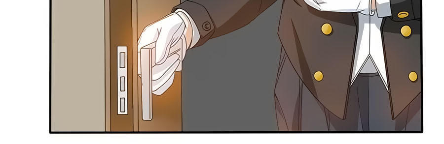 Cô Sát Thủ Ơi, Yêu Nhau Nhé: Chapter 2