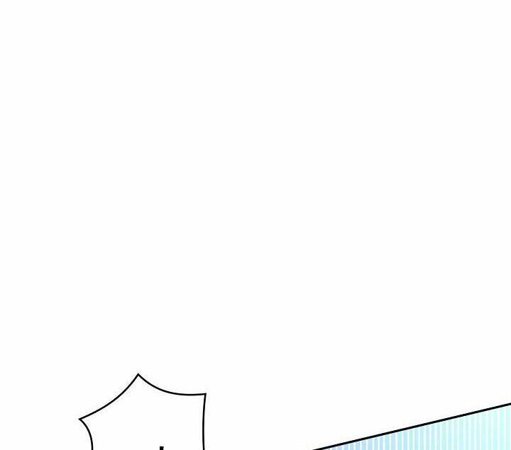 Kẻ Cắp Mặt Trăng: Chapter 36