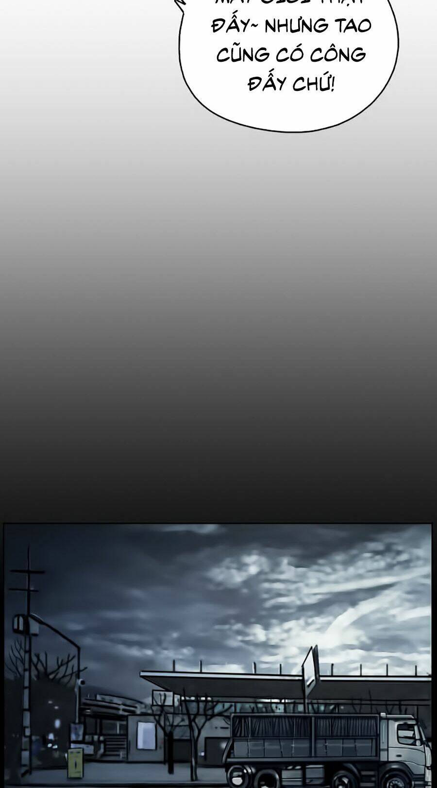 Thợ Săn Đầu Tiên: Chapter 10