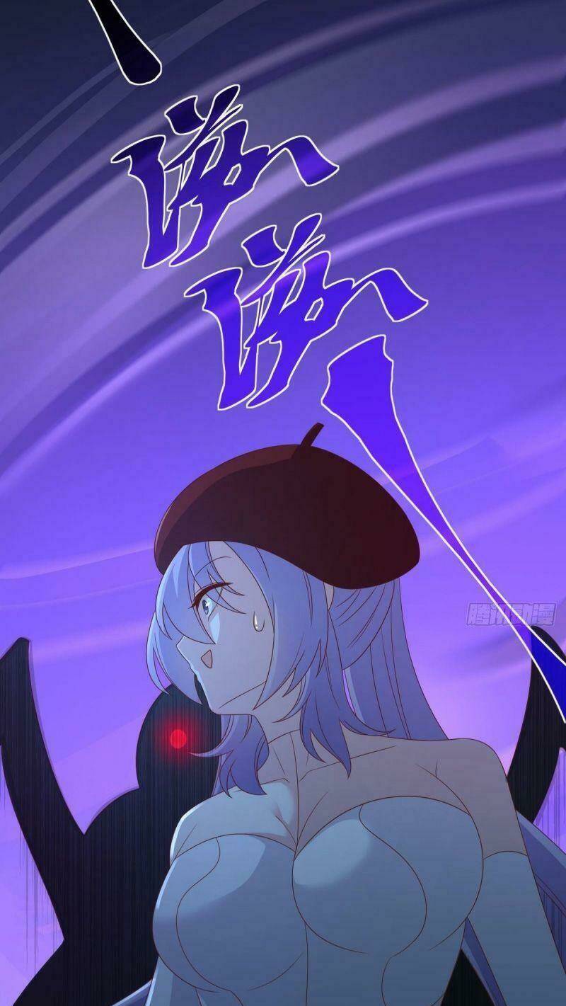 Xâm Lược Vạn Giới: Chapter 68