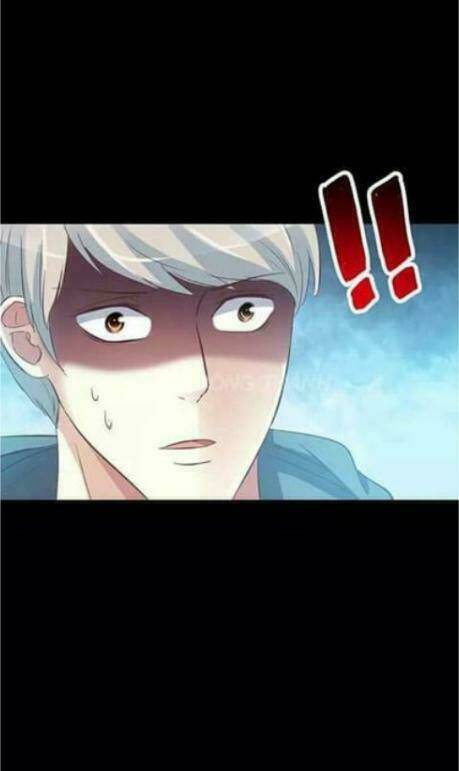 Truyện Kinh Dị Ở Tòa Nhà Số 44: Chapter 96