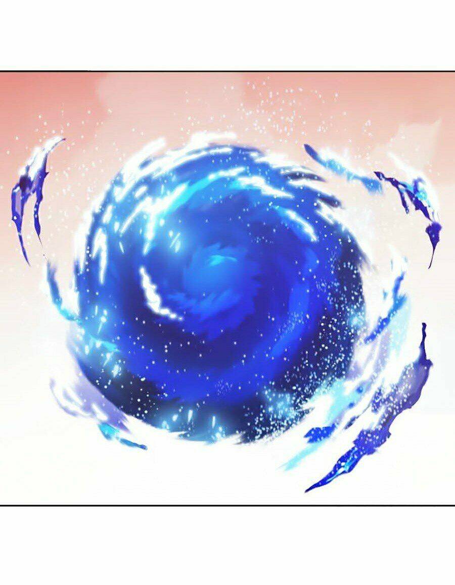 Hard Core Leveling Warrior Ss2: Chapter 107