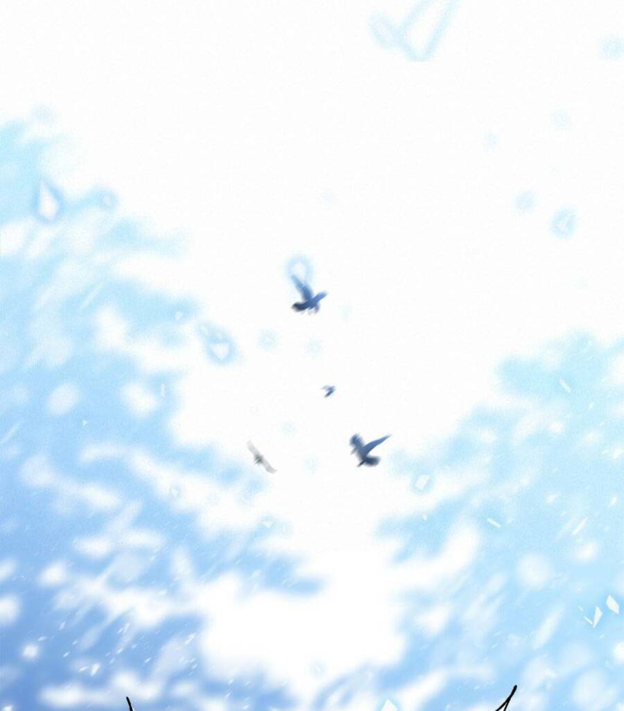 Lòng Trung Thành Với Kẻ Ác: Chapter 3