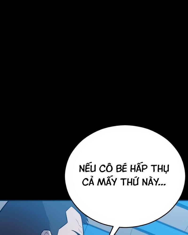Cánh Cổng Mở Ra Đúng Ngày Đầu Tiên Tôi Thành Chính Trị Gia: Chapter 18