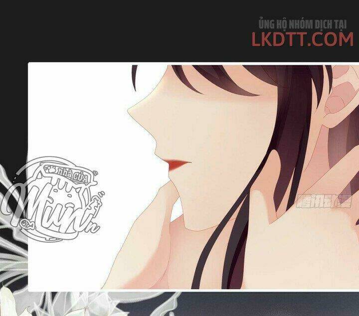 Kiều Phu Có Hỉ: Chapter 16.2