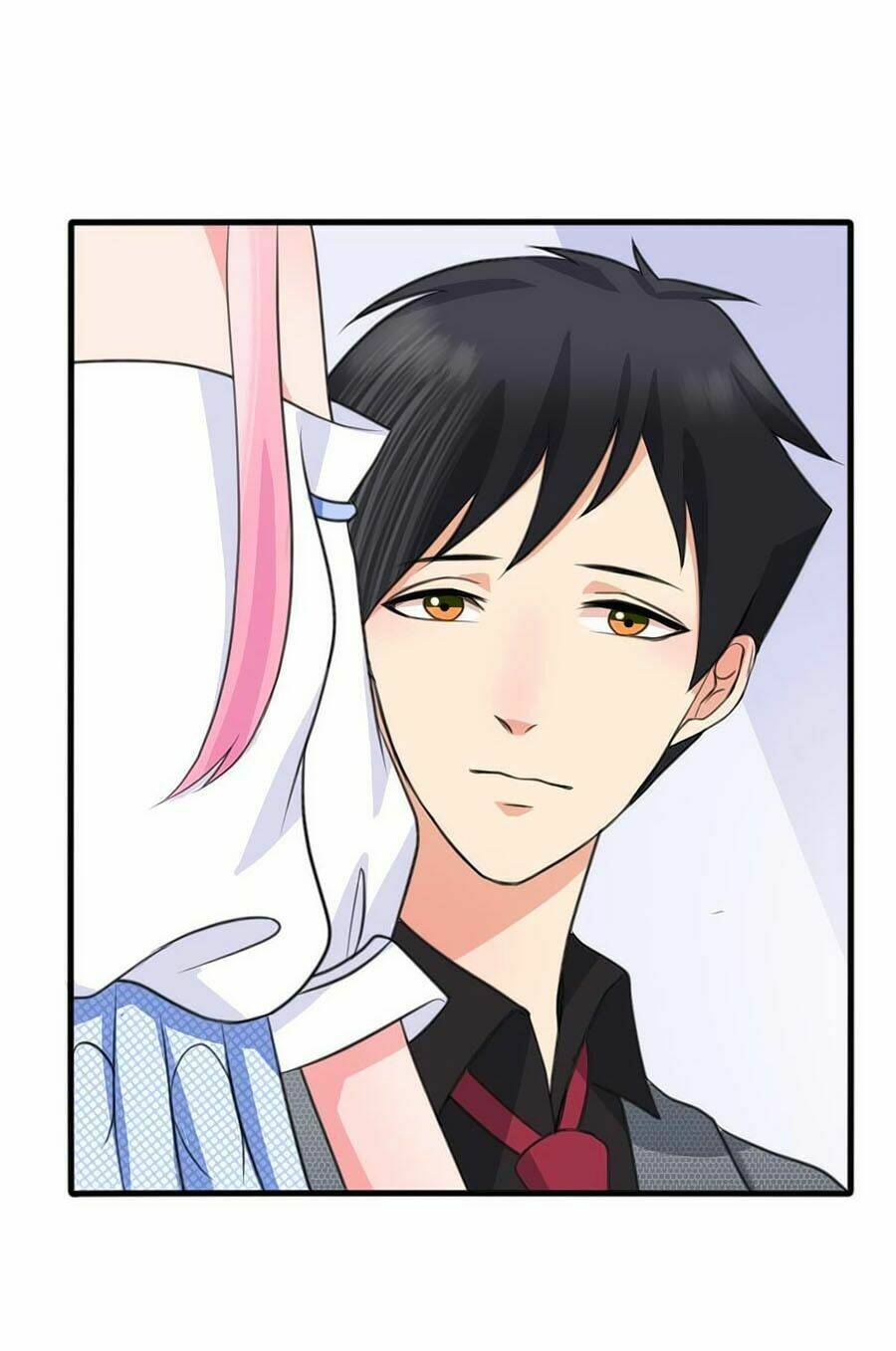 Số Hiệu 1314: Chapter 9