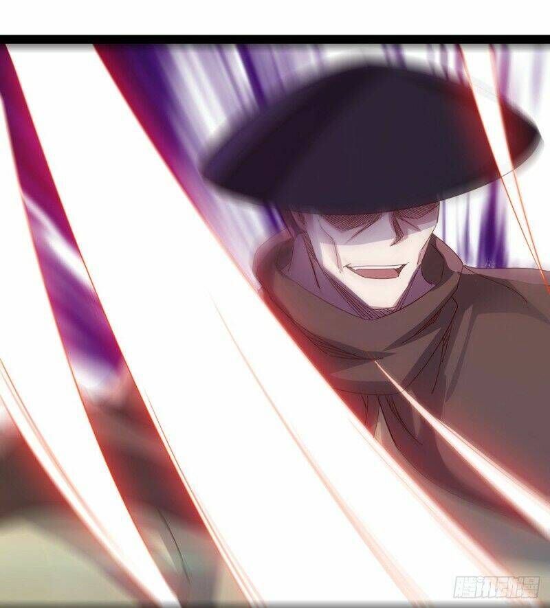 Kiếm Đồ: Chapter 57