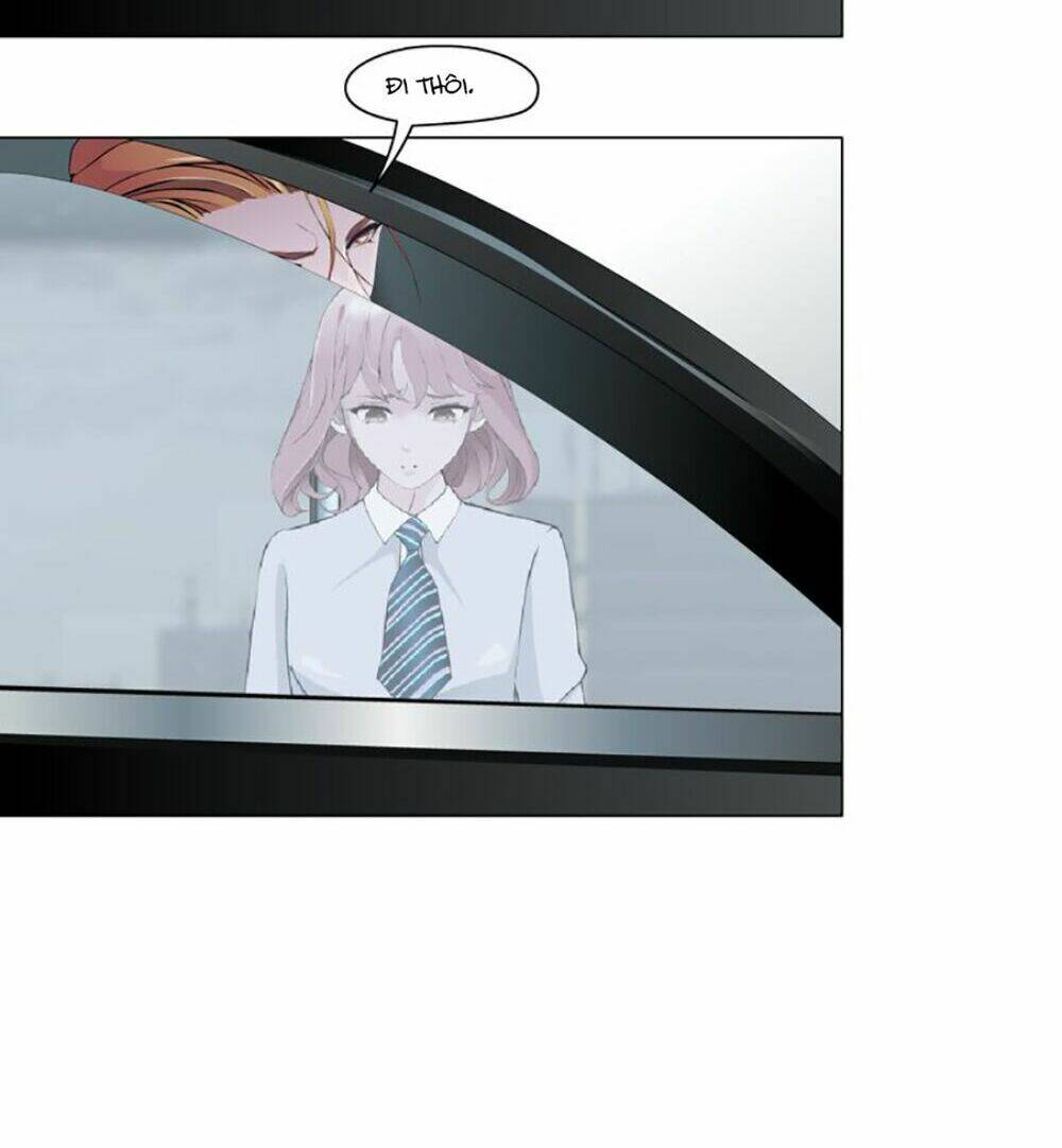 Sổ Tay Mỹ Nam Giới X: Chapter 10