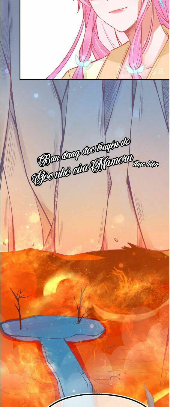 Bổn Vương Phi Có Roi Trong Tay: Chapter 4