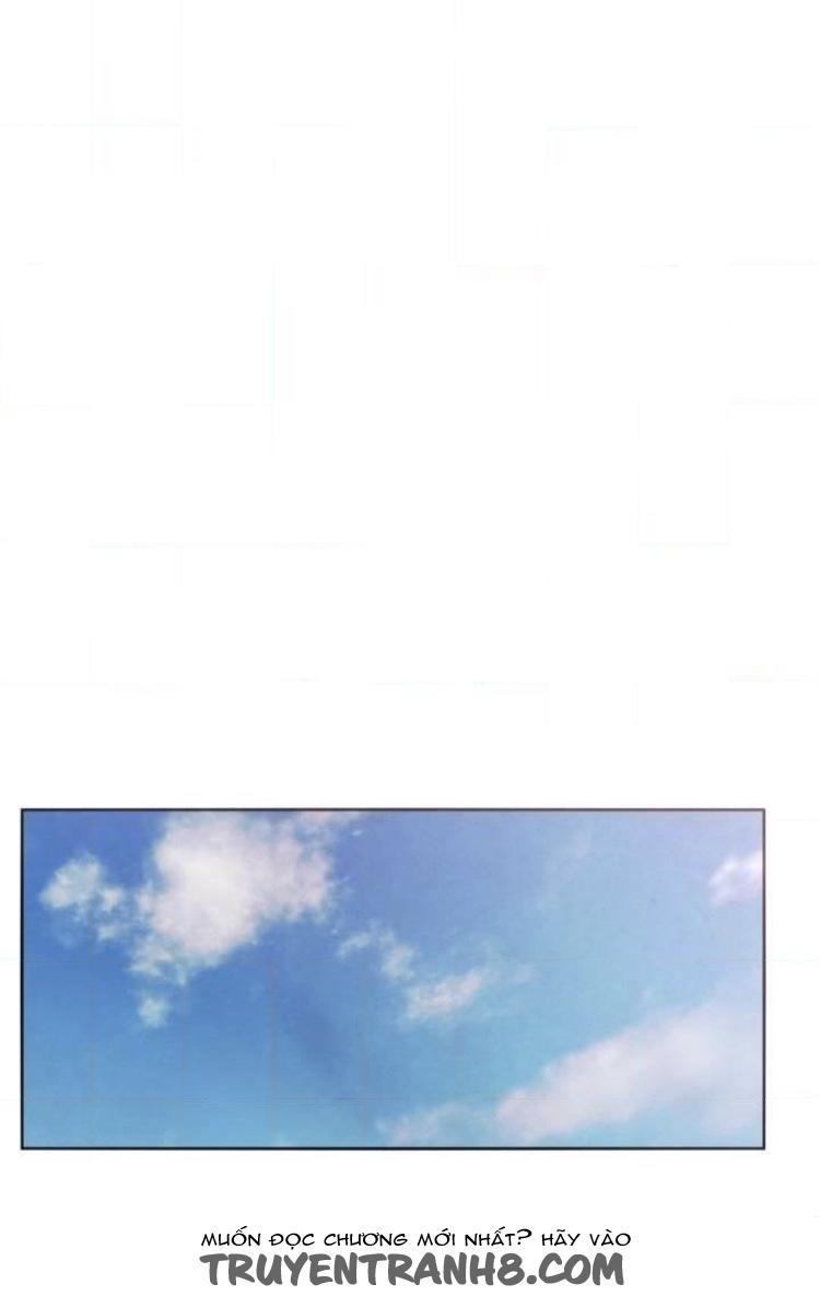 Giữa Tình Yêu Và Tình Bạn: Chapter 14