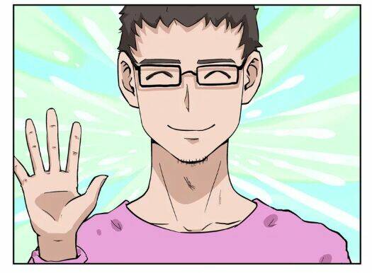 Tiết Tháo Đã Offline: Chapter 5