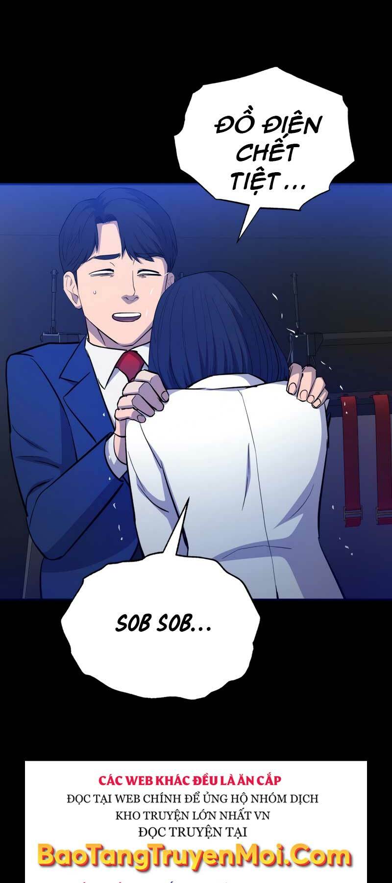 Cánh Cổng Mở Ra Đúng Ngày Đầu Tiên Tôi Thành Chính Trị Gia: Chapter 14