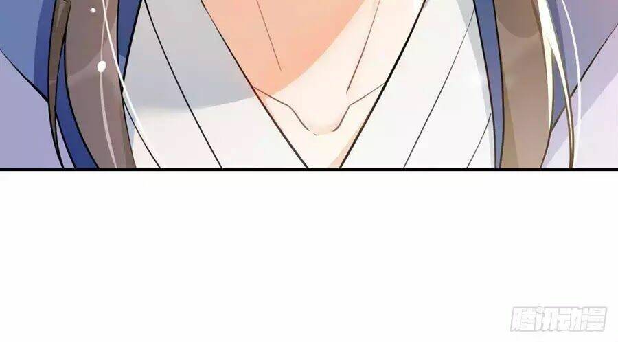 Nữ Tiên Tôn Bận Đào Hôn: Chapter 2.1