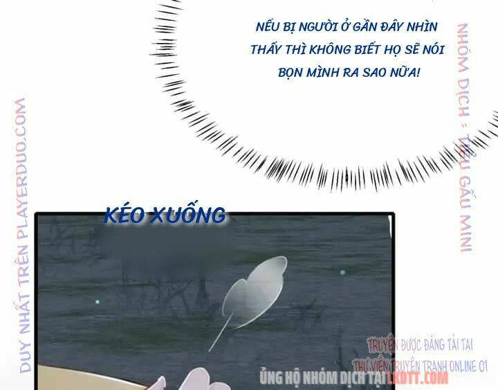 Trọng Sinh Bá Sủng Nhiếp Chính Vương Quá Mạnh Mẽ: Chapter 146