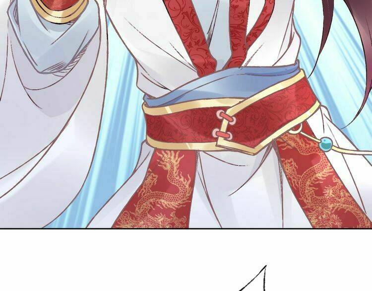 Nhất Sinh Nhất Thế Tiếu Thương Khung: Chapter 2