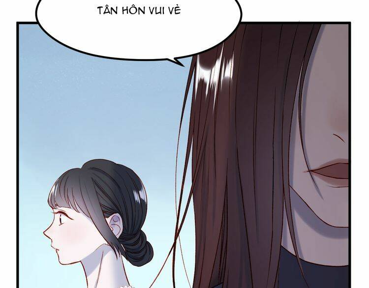 Lượm Được Một Tiểu Hồ Ly 2: Chapter 94