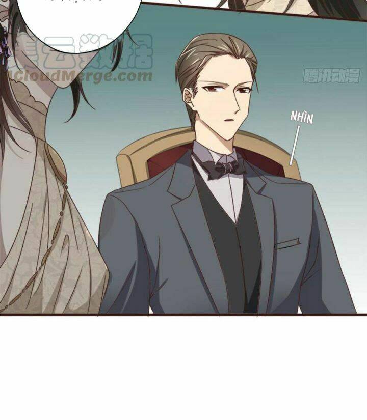 Đơn Phương Yêu Thầm Anh: Chapter 50