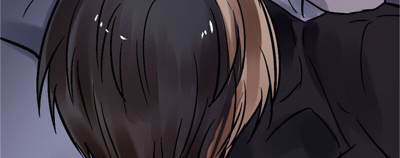 Phải Lòng Em Trai Của Bạn Gái Mình: Chapter 58