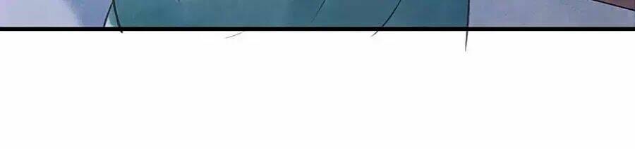 Vương Phi Muốn Trèo Tường: Chapter 31