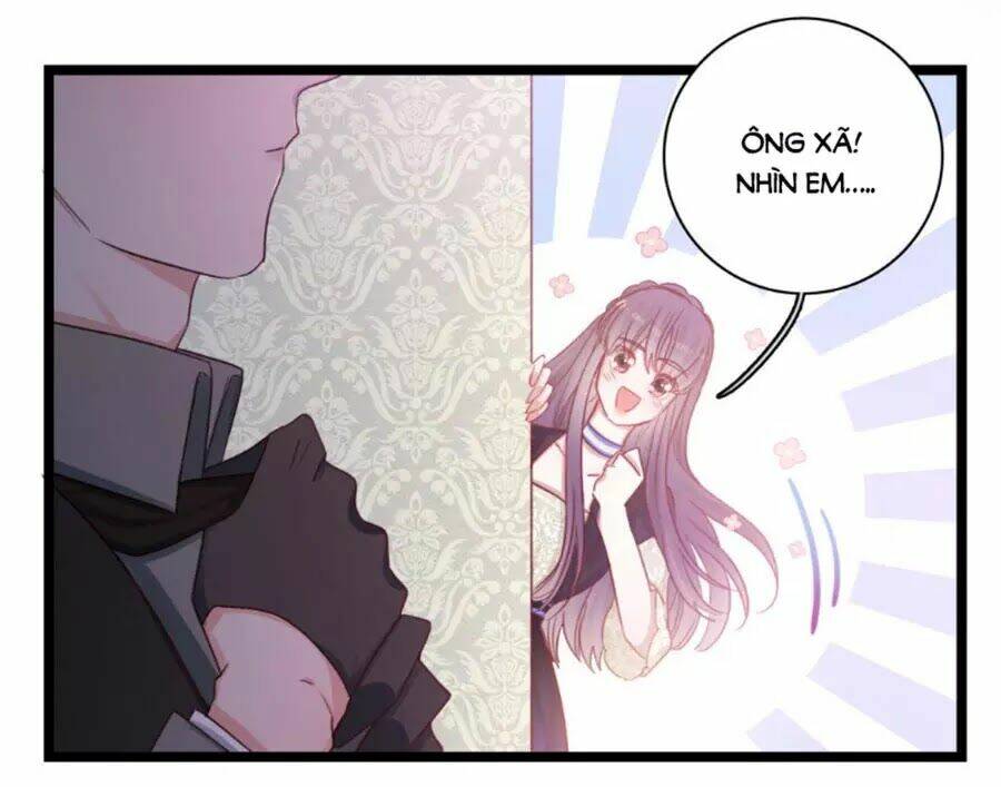 Nữ Phù Thủy Muốn Sống Nổi Loạn: Chapter 26