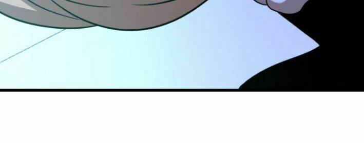 Trọng Sinh Tiểu Y Tiên: Chapter 60