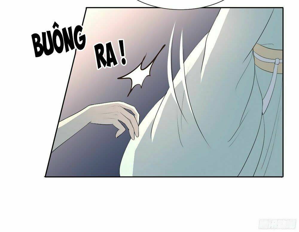 Sinh Sinh Tương Thác: Chapter 31