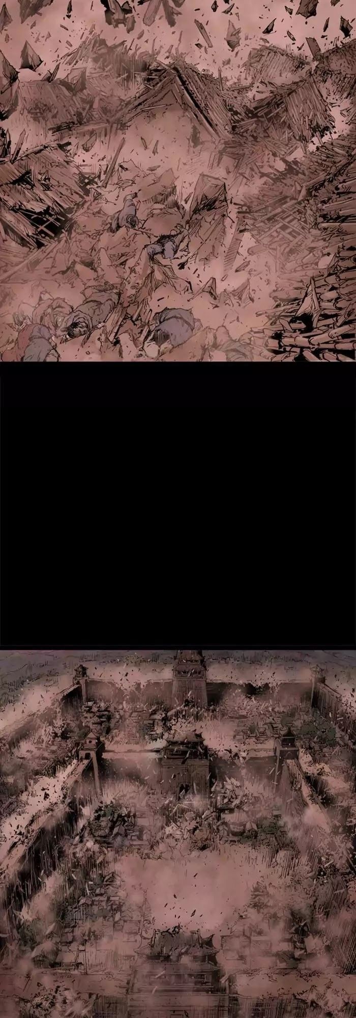 Cao Thủ 2: Chapter 26