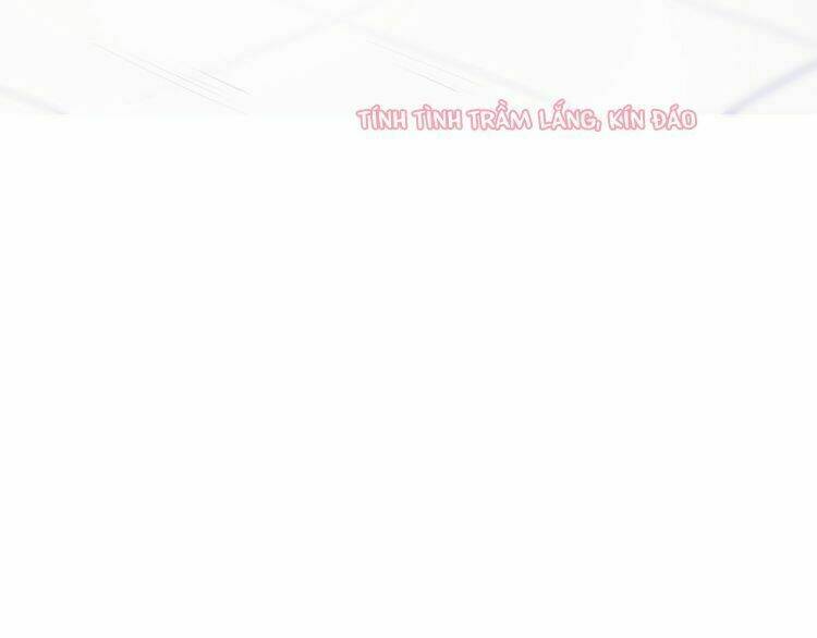 Bên Anh Mới Là Cả Thế Giới: Chapter 1