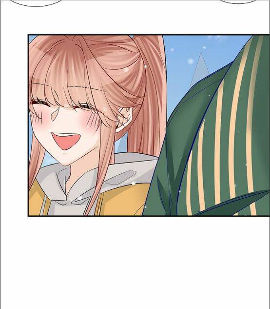 Trọng Sinh Để Ngủ Với Ảnh Đế: Chapter 171