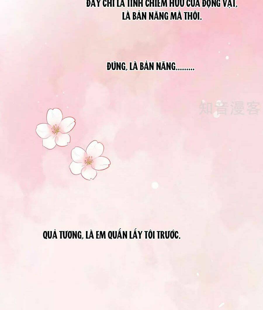 Hẹn Hò Siêu Tốc: Chapter 23