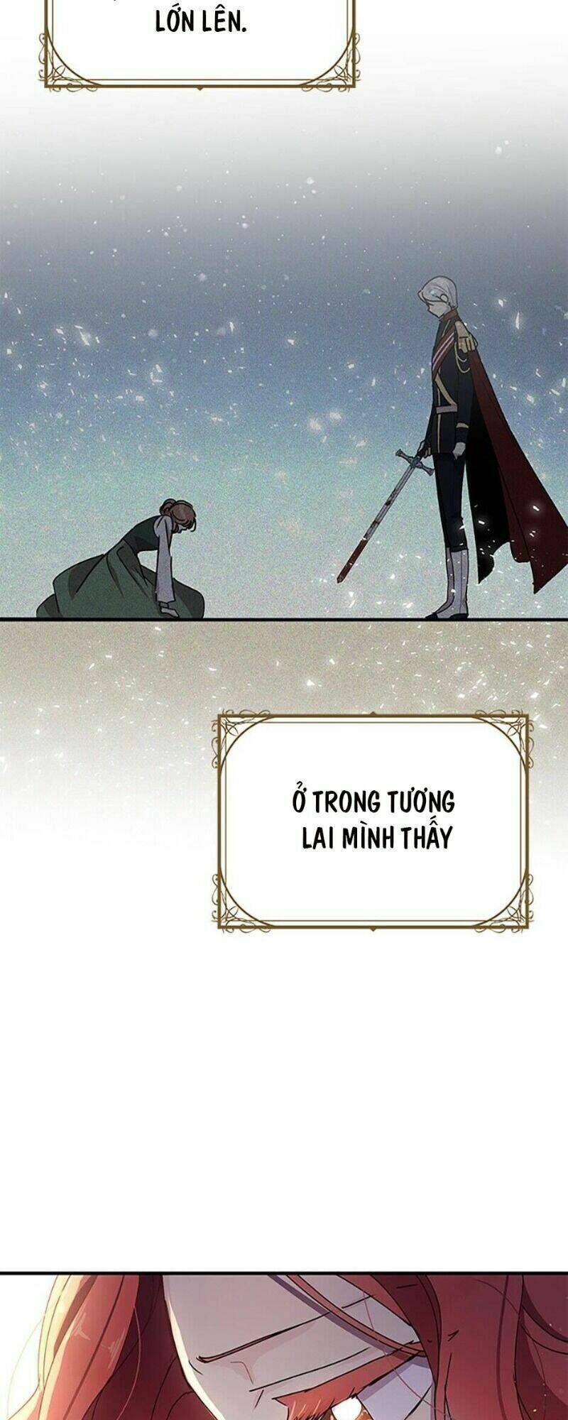 Công Tước, Loạn Vừa Thôi!: Chapter 84