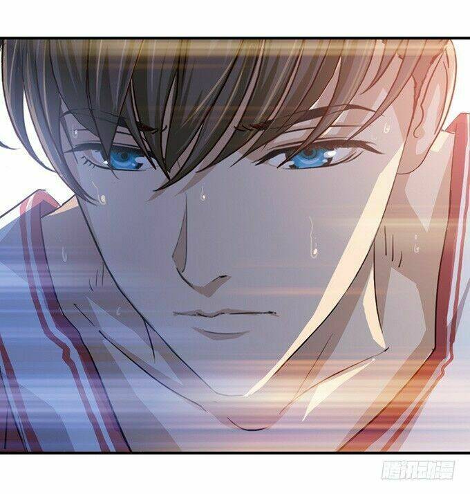 Tình Yêu Ba Tuyến: Chapter 1