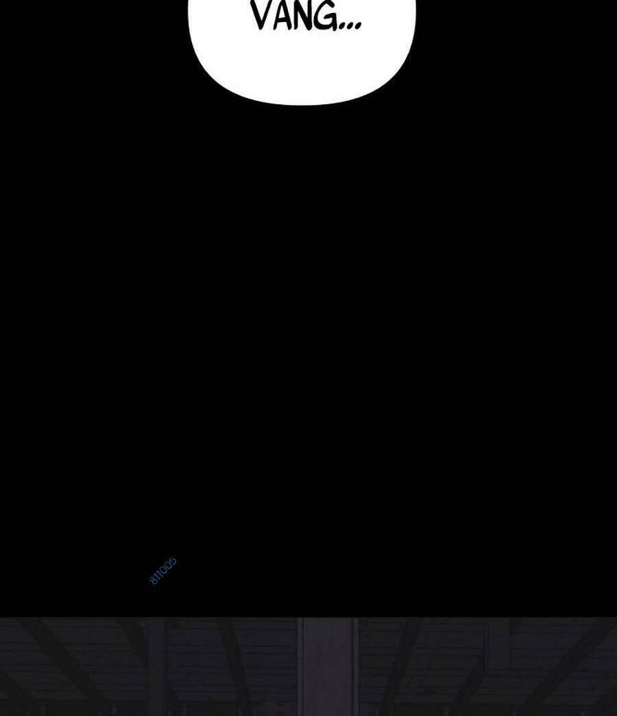 Cậu Bé Shotgun: Chapter 52