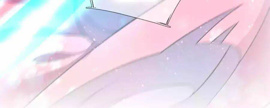 Phụng Lâm Thiên Hạ: Đệ Nhất Mỹ Nữ: Chapter 0