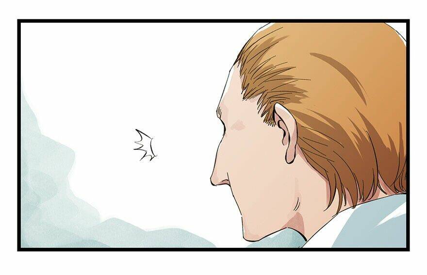 Tháp Trăm Tầng: Chapter 4