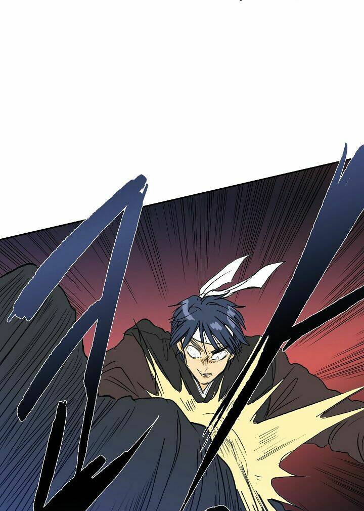 Học Sĩ Tái Sinh: Chapter 66