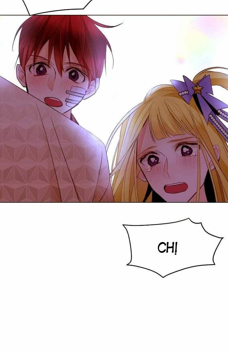 Cuộc Sống Rập Khuôn Của Một Quý Cô Tái Sinh!: Chapter 55