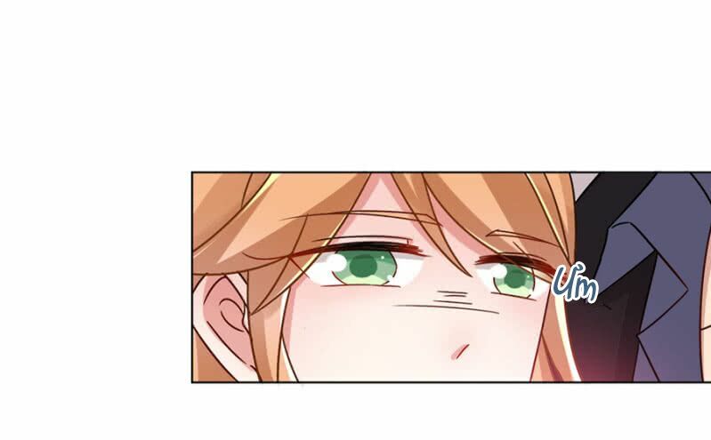 Ma Lạt Thiên Kim Đẩu Ác Thiếu: Chapter 25