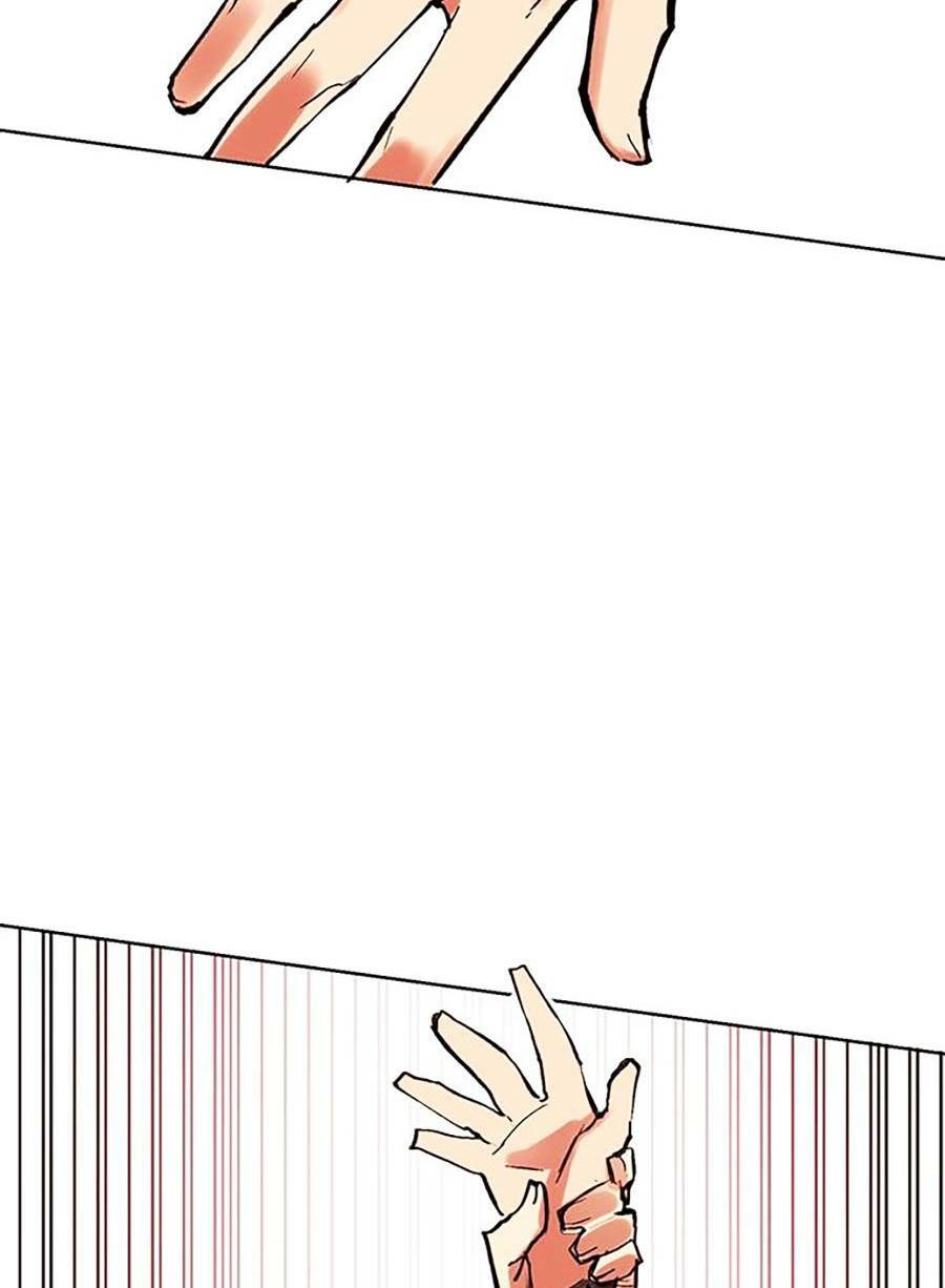 Hard Core Leveling Warrior Ss2: Chapter 134